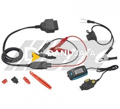 JTC 4446-Current Leaking Detect Kit