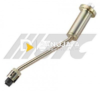JAGUAR, LAND ROVER FUEL INJECTOR REMOVER JTC-4458