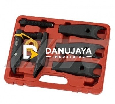 JTC 4459-European Car-Ball Joint Balljoint Remover (4 SIZES)
