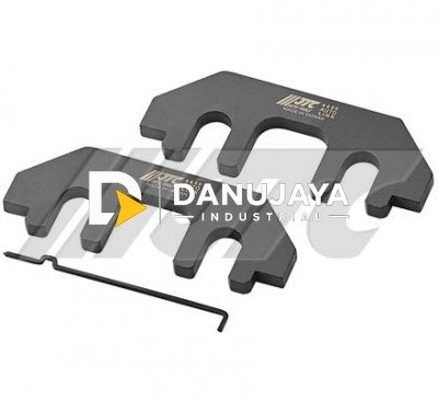JTC 4460-Ford Timing Tool Set(3.5, 3.4, 4.0L)