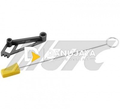 FORD TIMING TOOL SET (4.6, 5.4, 6.8L) JTC-4461