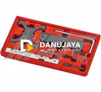 FORD TIMING TOOL SET (1.5, 1.6L ECOBOOST) JTC-4469