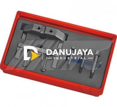 JTC 4576 VAG Timing tool set 4.0 TFSI