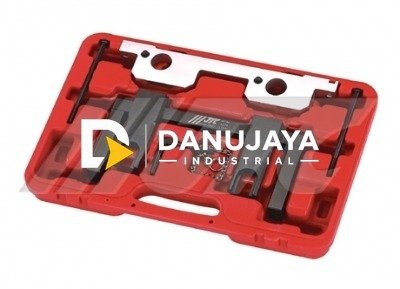 JTC 4619A-Camshaft Alignment Tool (N52)