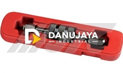 DIESEL INJECTOR PULLER JTC-4646