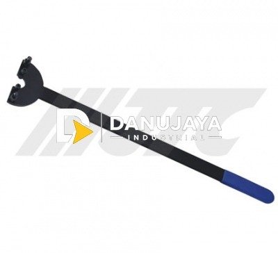 VW, AUDI BELT PULLEY HOLDER JTC-4648