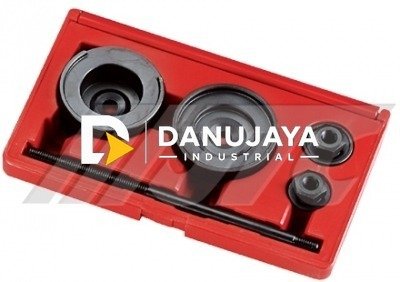 VW, AUDI REAR SUSPENSION TOOL JTC-4649