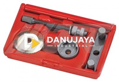 FORD Rear Suspension Bush Tool JTC /4651