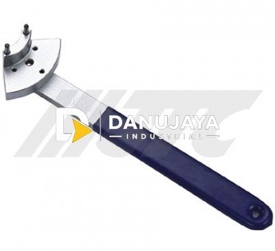 VW, AUDI BELT TENSION ADJUSTER JTC-4671
