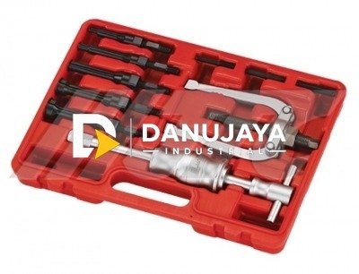 JTC 4672-Internal Bearing Remover Set