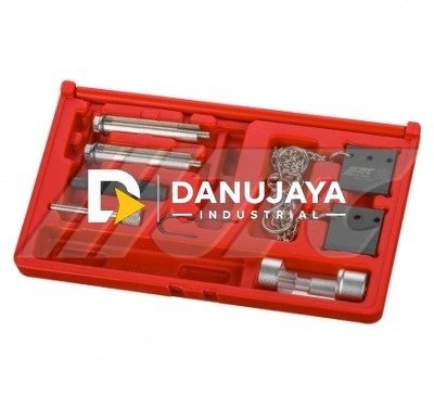 VW, AUDI CAMSHAFT ALIGNMENT TOOL JTC-4673
