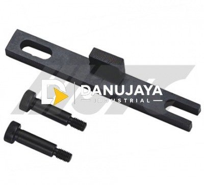 Set Alat Pengunci Penyetel Setting camshaft  VW AUDI CAMSHAFT ALIGNMENT TOOL-DIESEL  JTC 4674