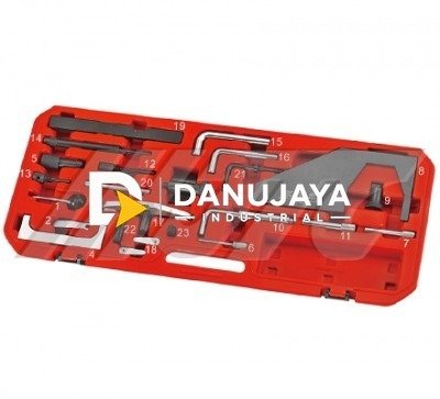 JTC 4676-Engine Timing Tool Set-Ford & Mazda