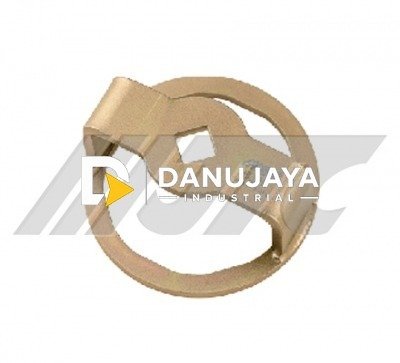DIESEL FUEL PUMP TIMING SET JTC-4679