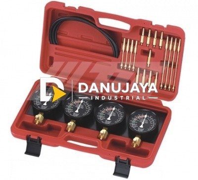 CARURETOR SYNCHRONIZE GAUGE KIT JTC 4683