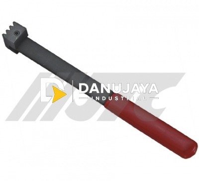 JTC 4684-Universal Flywheel Locking Tool