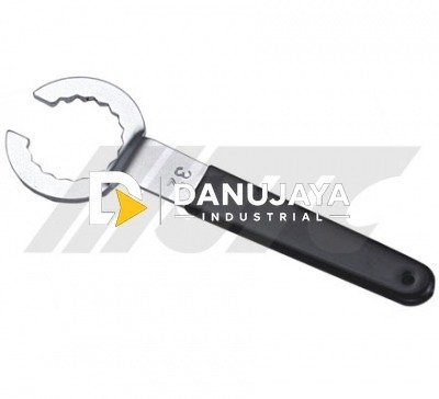 JTC 4686-Idler Pulley Wrench