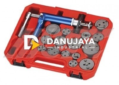 JTC 4687-Air Caliper Wind Back Kit
