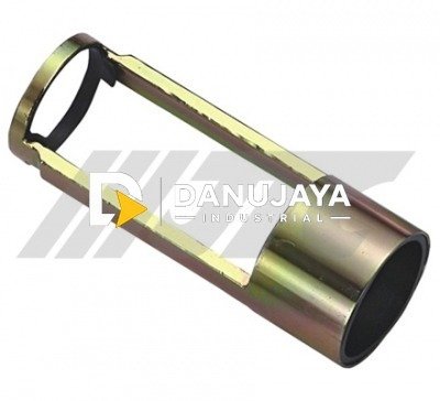 JTC 4691-Ignition Lock Remover