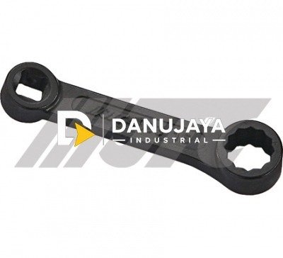 JTC 4693-BENZ Engine Fixing Screws Wrench Kunci (16mm)