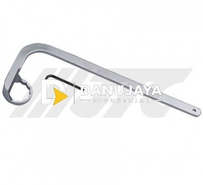 JTC 4697-VW,Audi Differential Filter Wrench Kunci