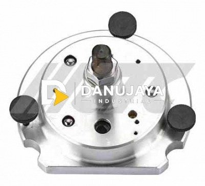 VW CRANKSHAFT SEALING FLANGE REMOVING & INSTALLING TOOL JTC-4710