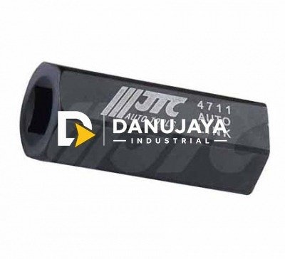 BENZ CONDENSER RESERVOIR SOCKET KUNCI SOCK JTC-4711