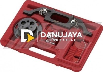 ENGINE TIMING TOOL SET-OPEL & GM JTC-4712