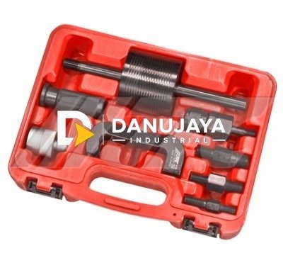 BENZ COMMON RAIL INJECTOR PULLER JTC-4718A