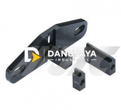 ENGINE TIMING TOOLS-FORD JTC-4721