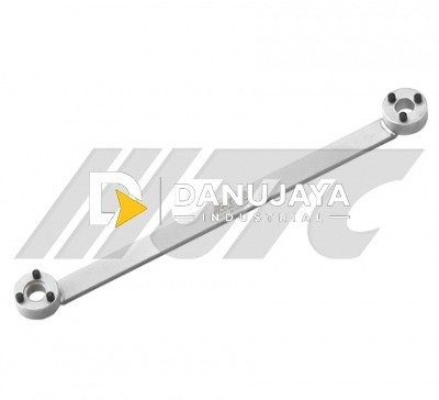 JTC 4727-BENZ Compressor Belt Pulley Wrench Kunci