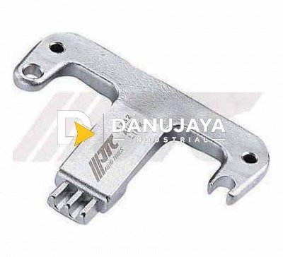 JTC 4732-BENZ Flywheel Locking Tool