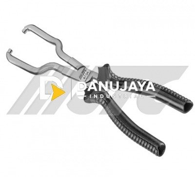 FUEL FEED PIPE PLIERS JTC-4734