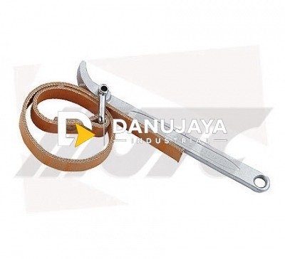 BELT TYPE OIL FILTER WRENCH JTC-4735