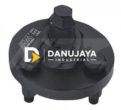 VW, AUDI CAMSHAFT PULLEY REMOVER JTC-4743