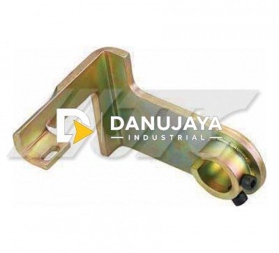 VIBRATOR DAMPER LOCKING TOOL (VW) JTC-4746