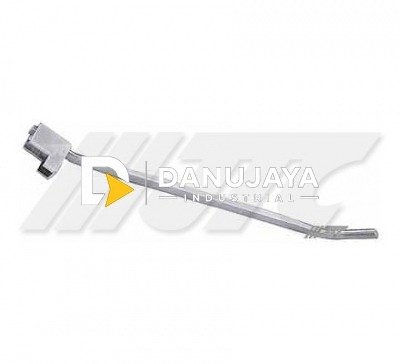 BELT TENSION ADJUSTER (VW, AUDI) JTC-4748