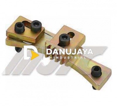 JTC 4750-Universal Flywheel Locking Tool