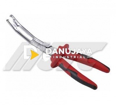 GLOW-PLUG CONNECTOR PLIERS JTC-4758