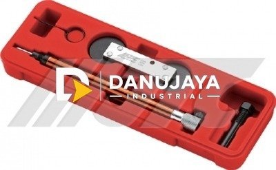 VW, AUDI TIMING TOOL SET (1.4, 1.6 FSI) JTC-4768A