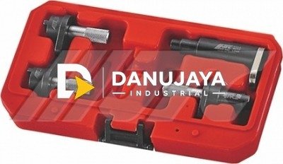 VW ENGINE TIMING TOOL SET (1.2L) JTC-4769