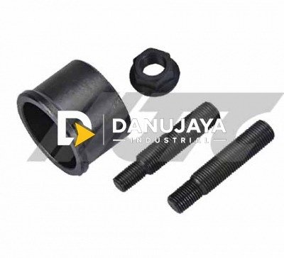 JTC 4774-Camshaft Seal Installer