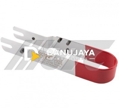 VOLVO COMPUTER CONTROL BOX REMOVER INSTALLER JTC-4775