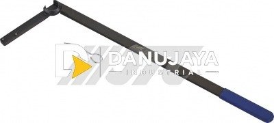 MINI COOPER SERPENTINE BELT TOOL KIT (S-W11) JTC-4804