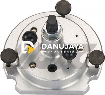 VW CRANKSHAFT SEALING FLANGE REMOVER & INSTALLER (DIESEL) JTC-4807