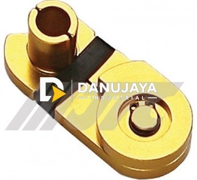 FUEL HOSE PULLER JTC-4811