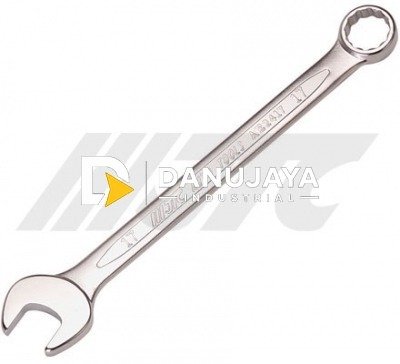 3/8" x 21mm SPARK SOCKET KUNCI SOCK 12PT (LEAF SPRING) JTC-4813