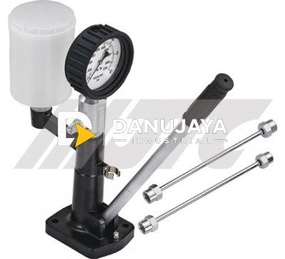 JTC 4818-Diesel Injection Test And Calibrating Hand Pump