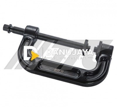JTC 4820-BENZ&BMW Sub-Frame Bush Remover/Installer (Hydraulic)