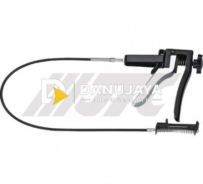 BENZ UNIVERSAL HOSE CLAMP REMOVER JTC-4822